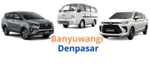 Travel Banyuwangi Denpasar – Solusi Aman Dan Nyaman Bersama Wantrans