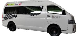 Travel Surabaya Banyuwangi Nyaman Harga Terbaik