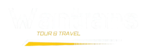 Wan Trans
